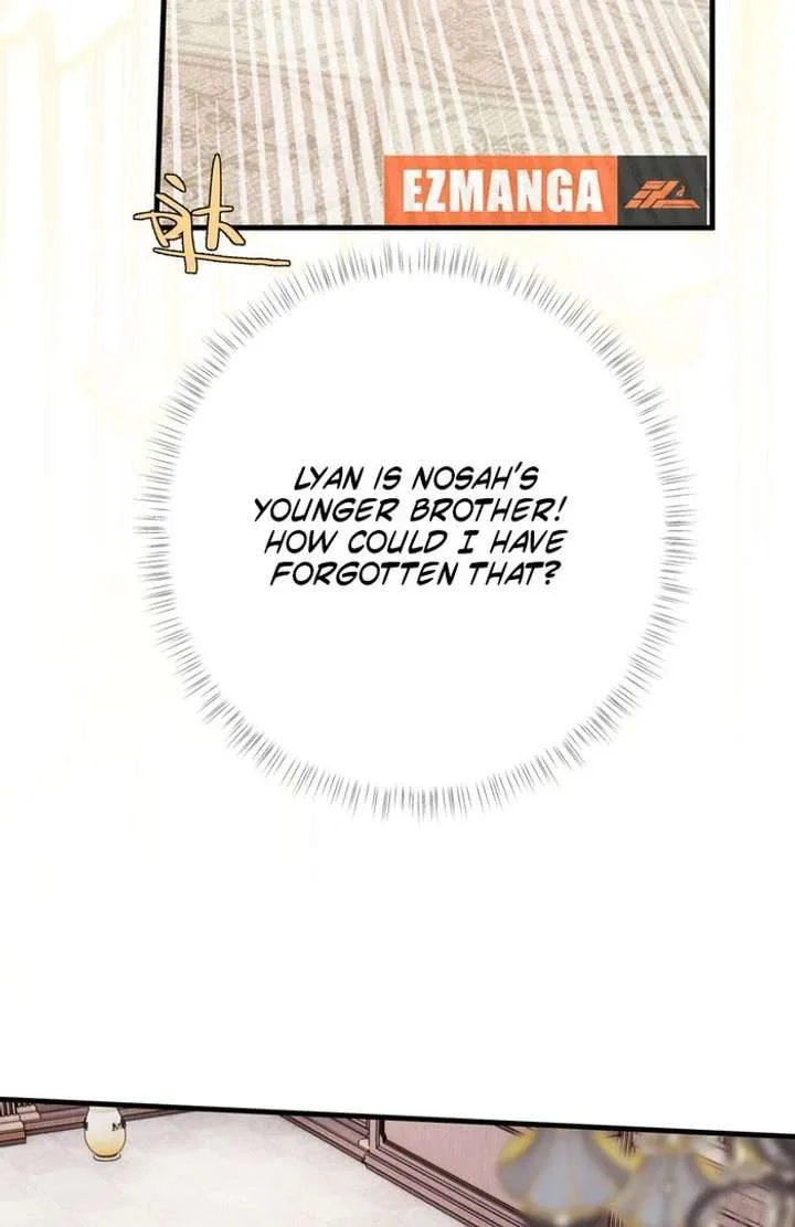 She Tames Heroes Chapter 28 page 99