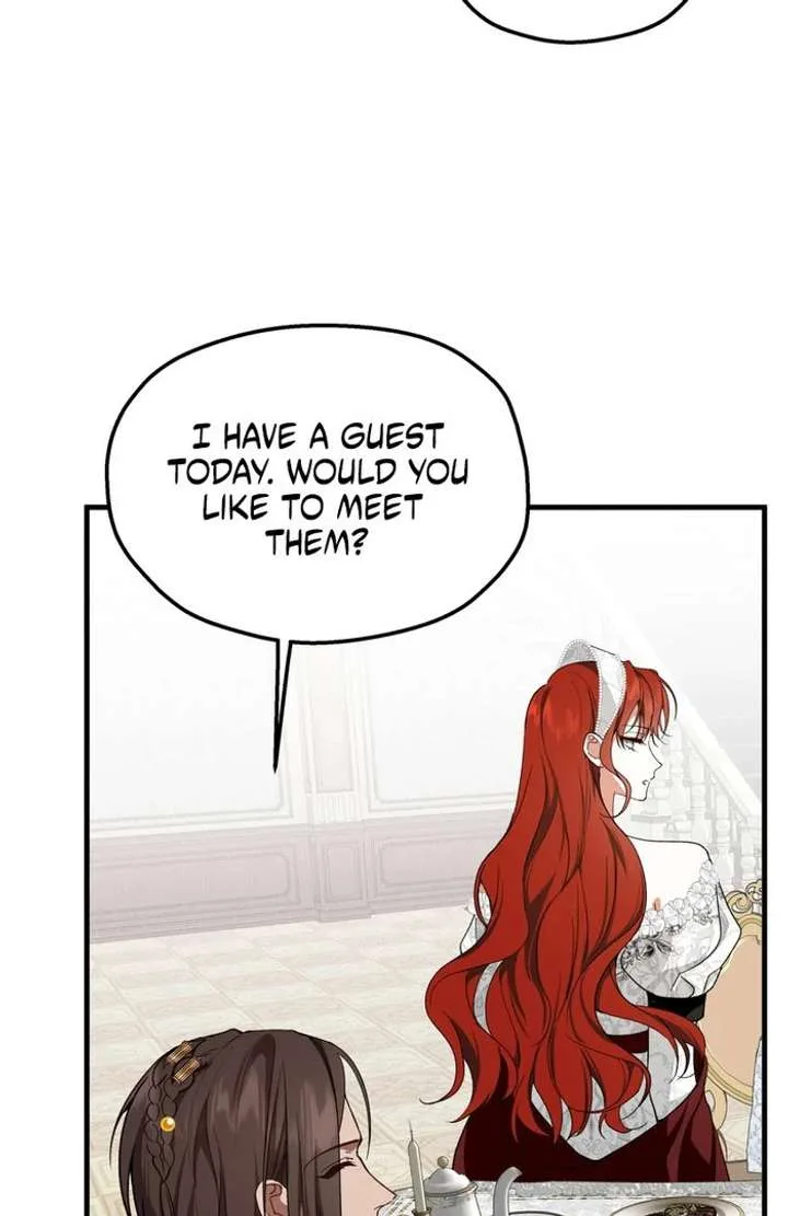 She Tames Heroes Chapter 28 page 73