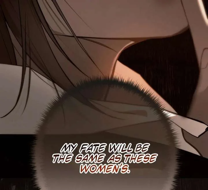 She Tames Heroes Chapter 28 page 87