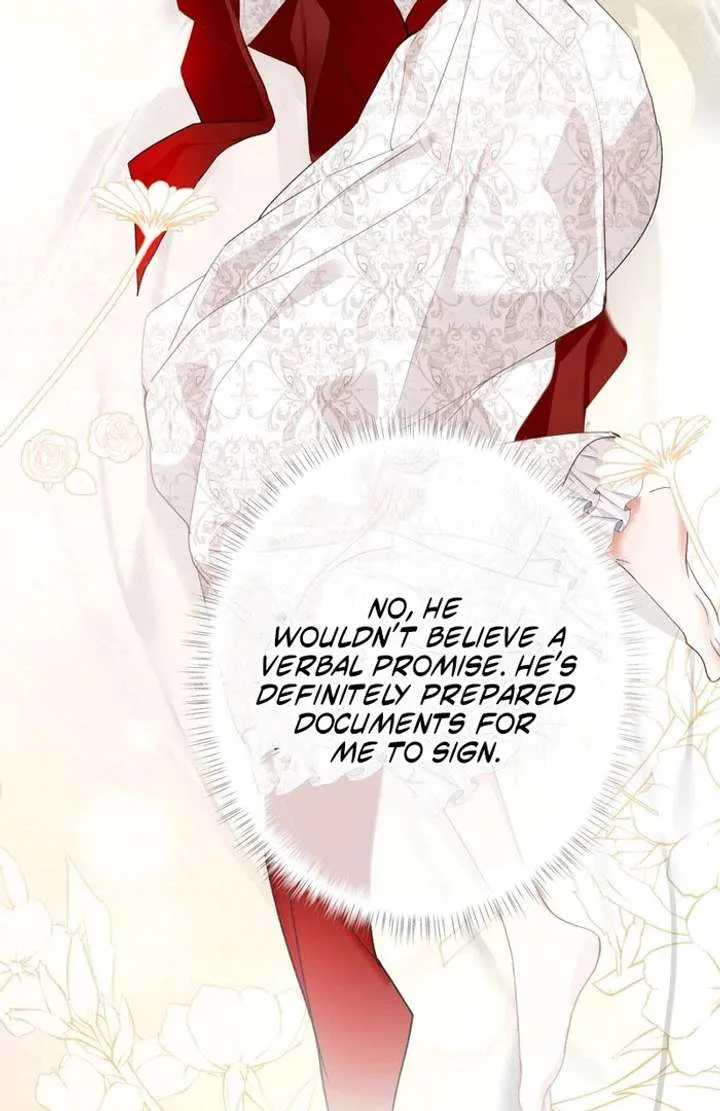 She Tames Heroes Chapter 28 page 91