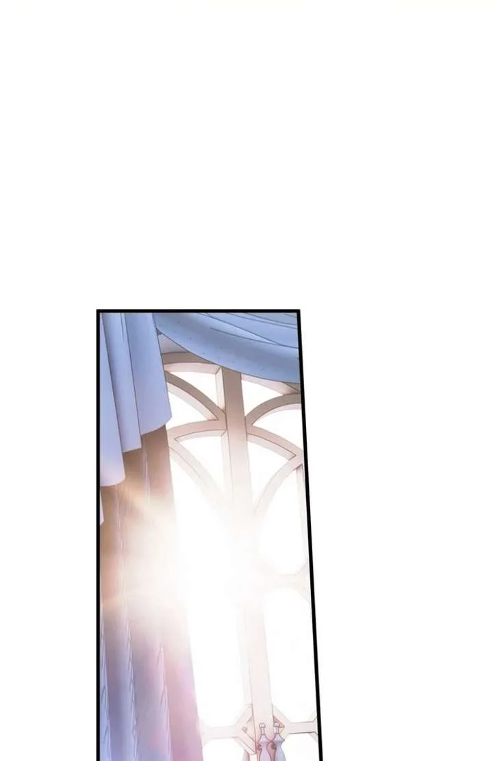 She Tames Heroes Chapter 28 page 61