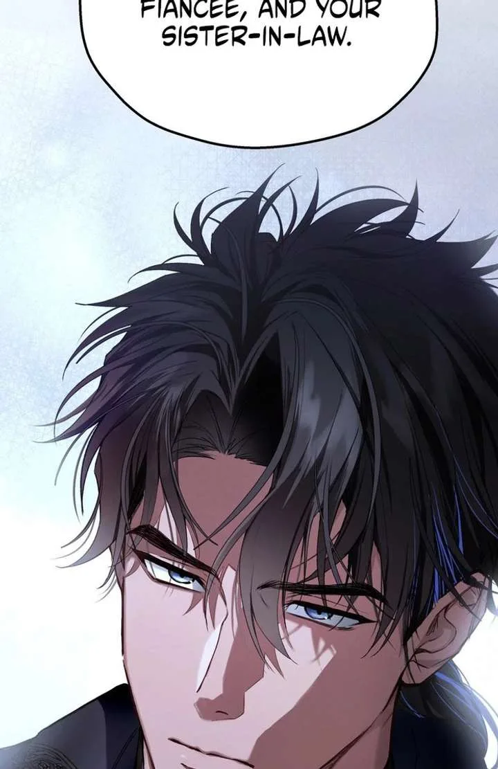 She Tames Heroes Chapter 28 page 108