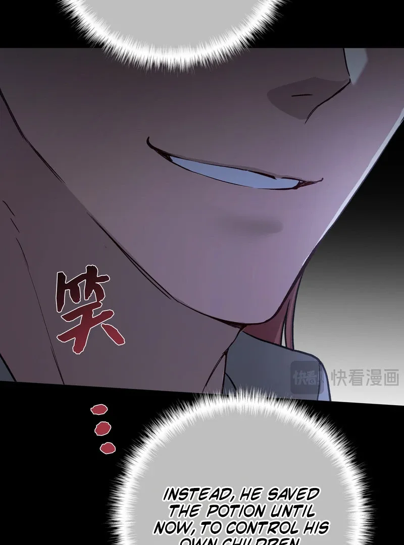 She Tames Heroes Chapter 26 page 100