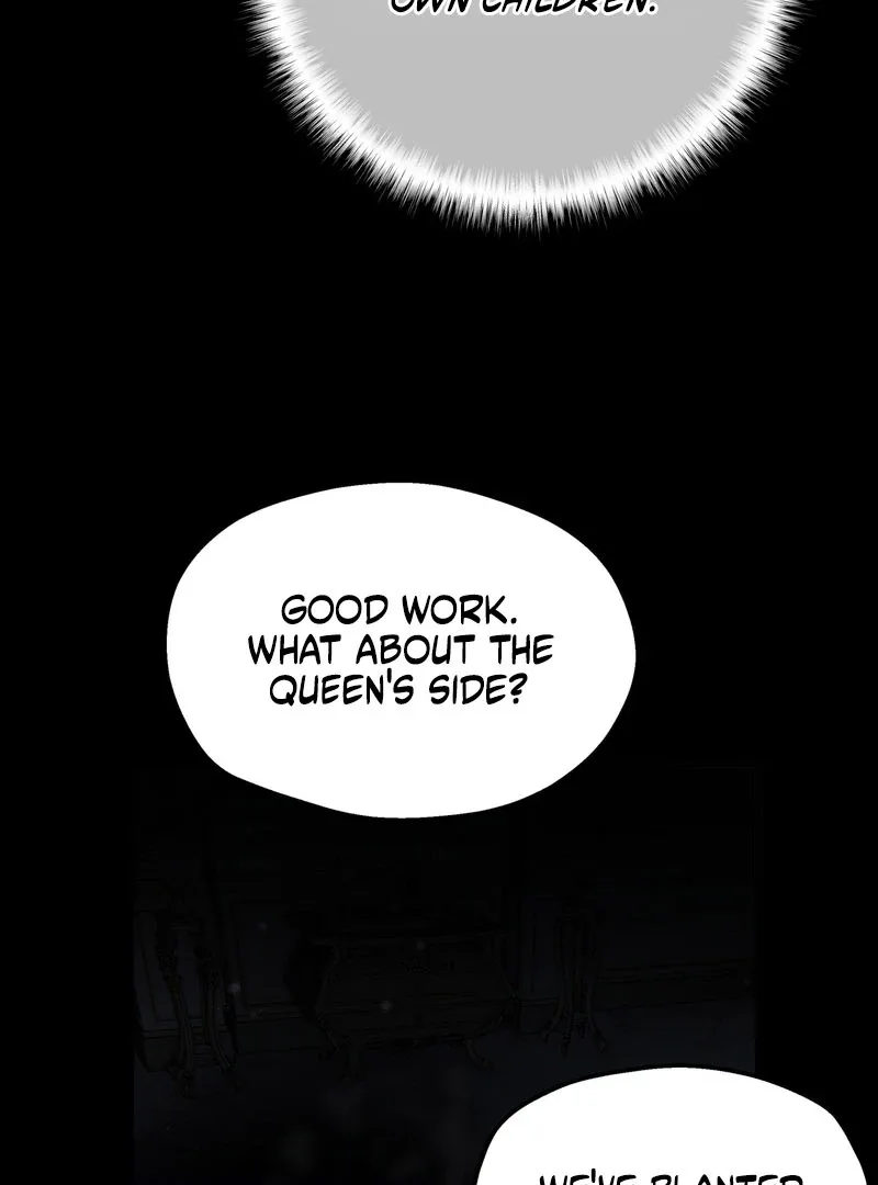 She Tames Heroes Chapter 26 page 101