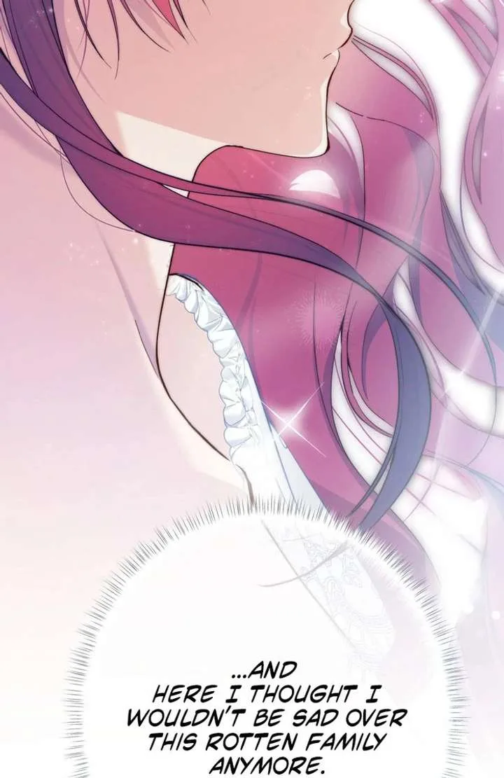 She Tames Heroes Chapter 28 page 65