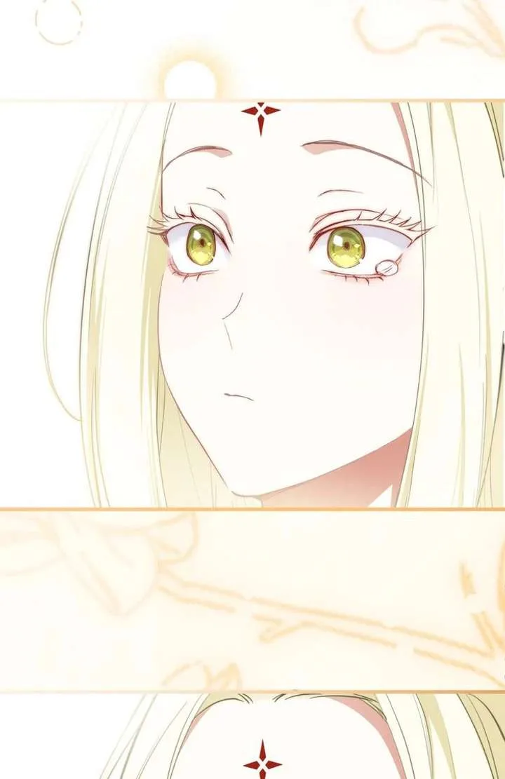She Tames Heroes Chapter 28 page 59