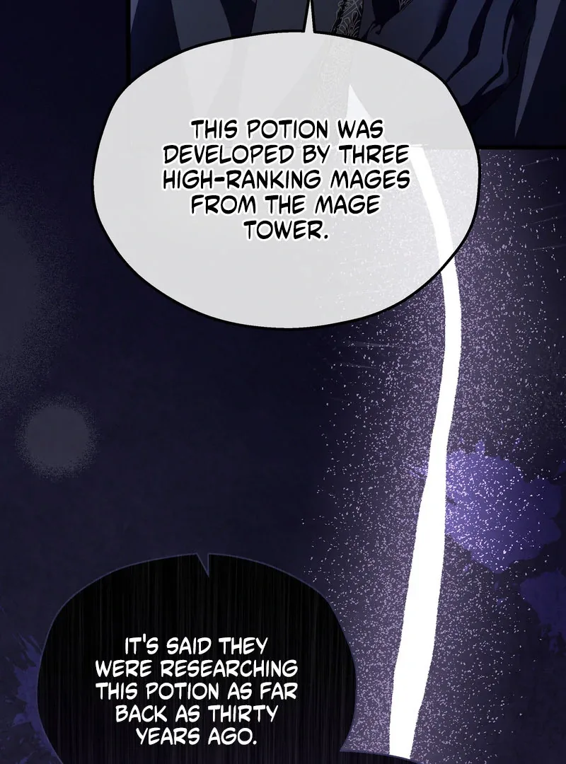 She Tames Heroes Chapter 26 page 94