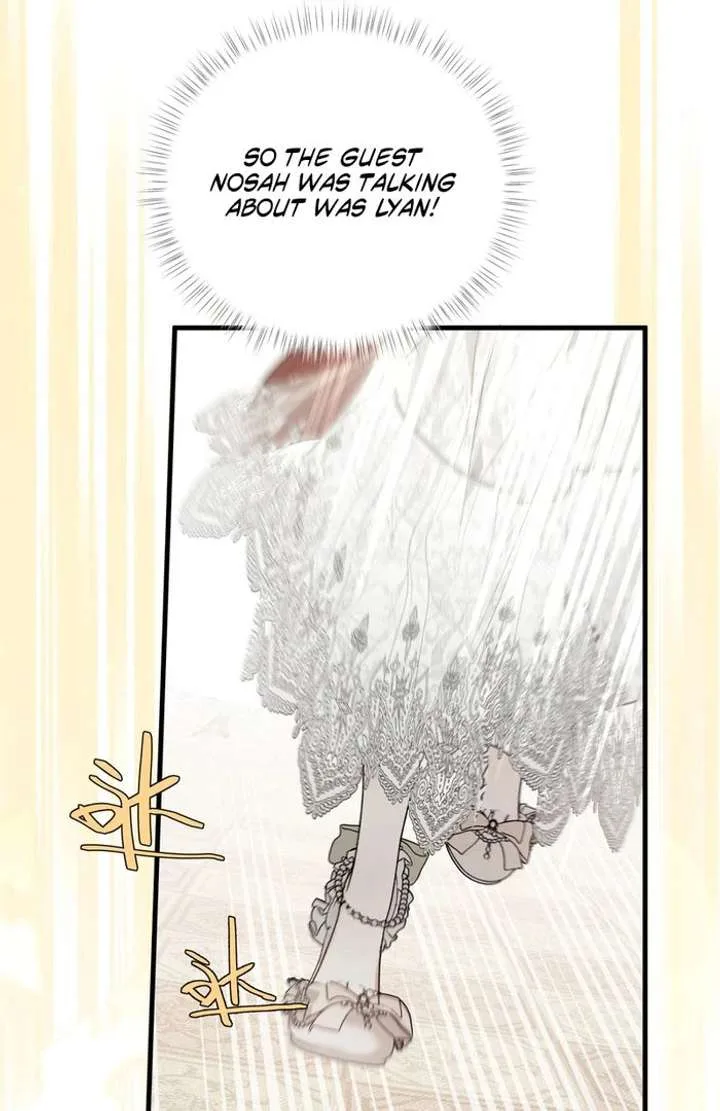 She Tames Heroes Chapter 28 page 98