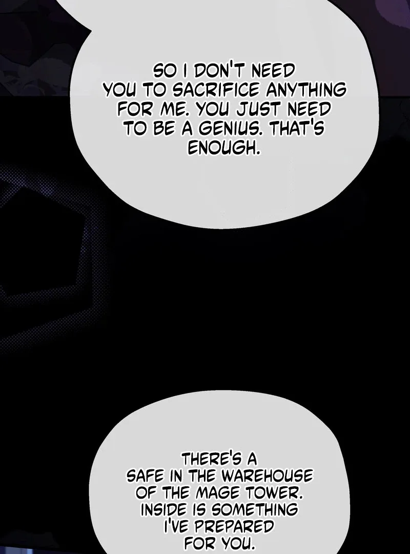 She Tames Heroes Chapter 26 page 84