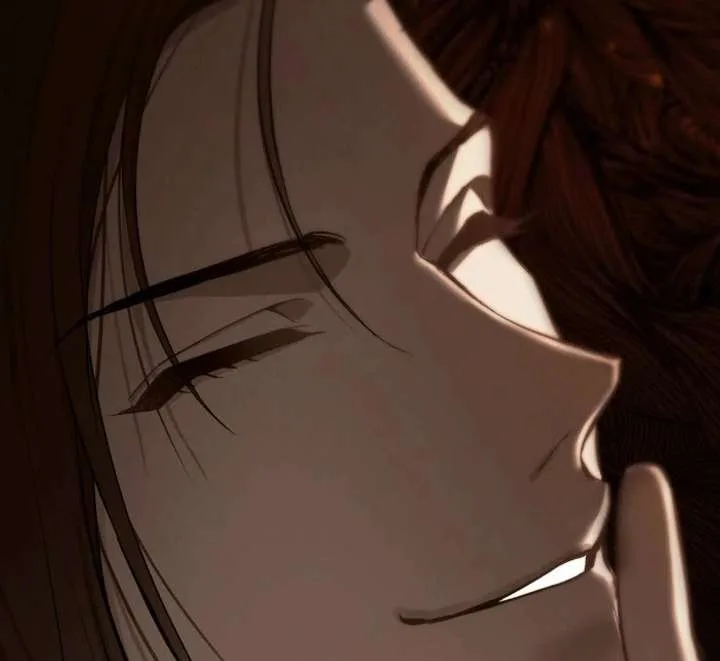 She Tames Heroes Chapter 28 page 86