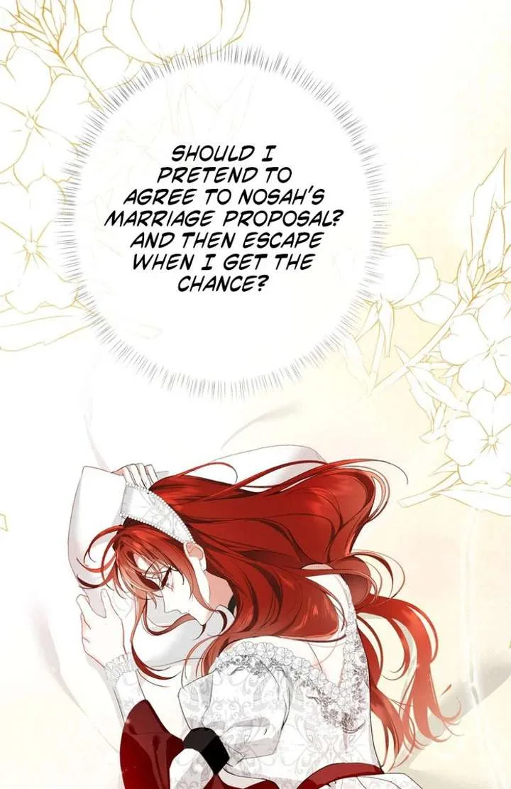 She Tames Heroes Chapter 28 page 90
