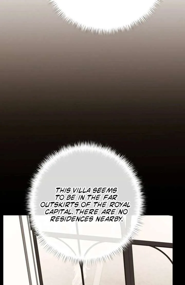 She Tames Heroes Chapter 28 page 80
