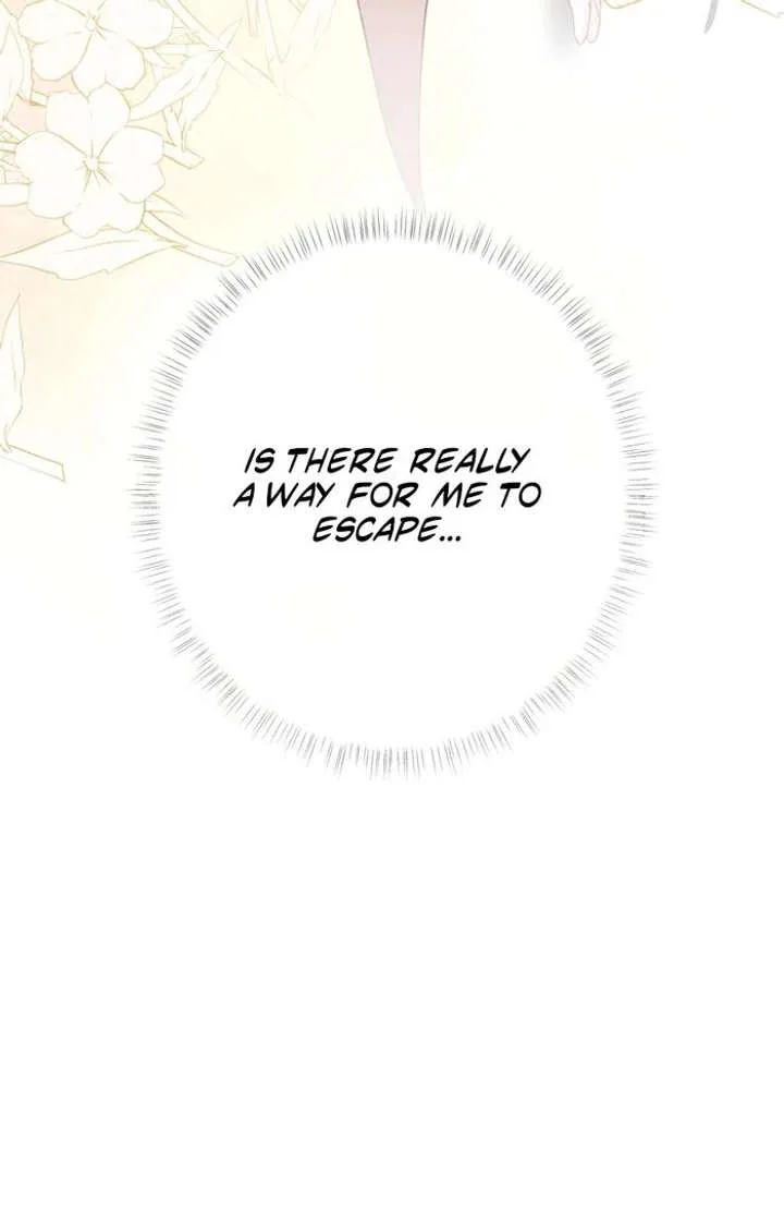 She Tames Heroes Chapter 28 page 92