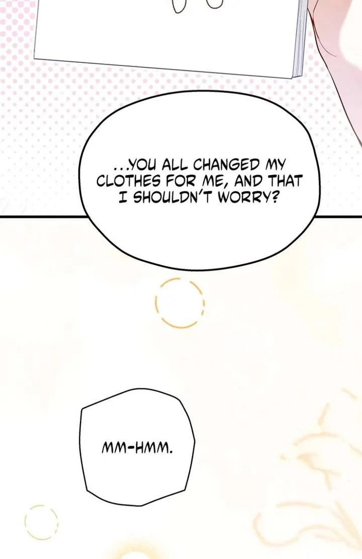 She Tames Heroes Chapter 28 page 54