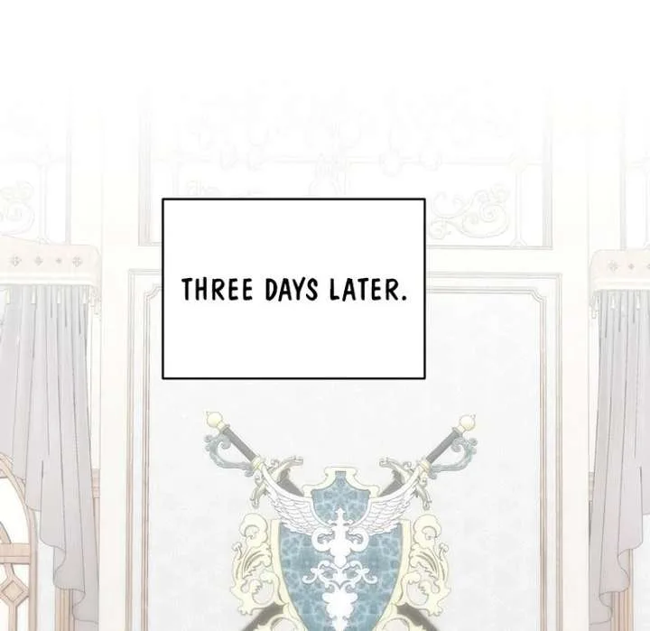 She Tames Heroes Chapter 28 page 67