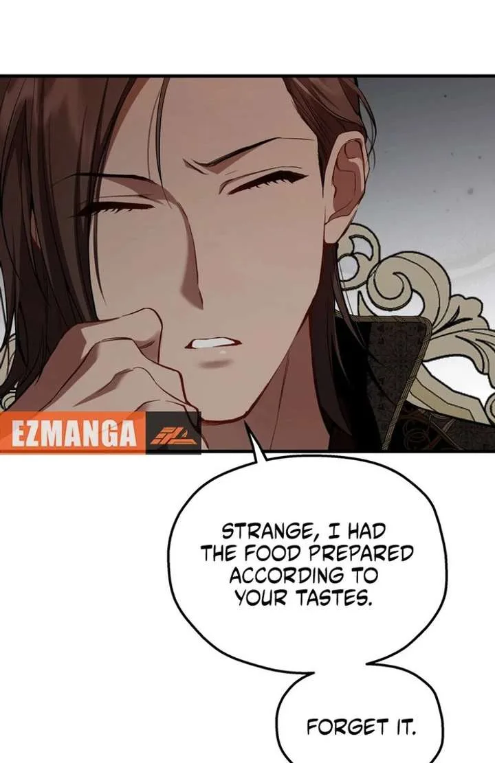 She Tames Heroes Chapter 28 page 72