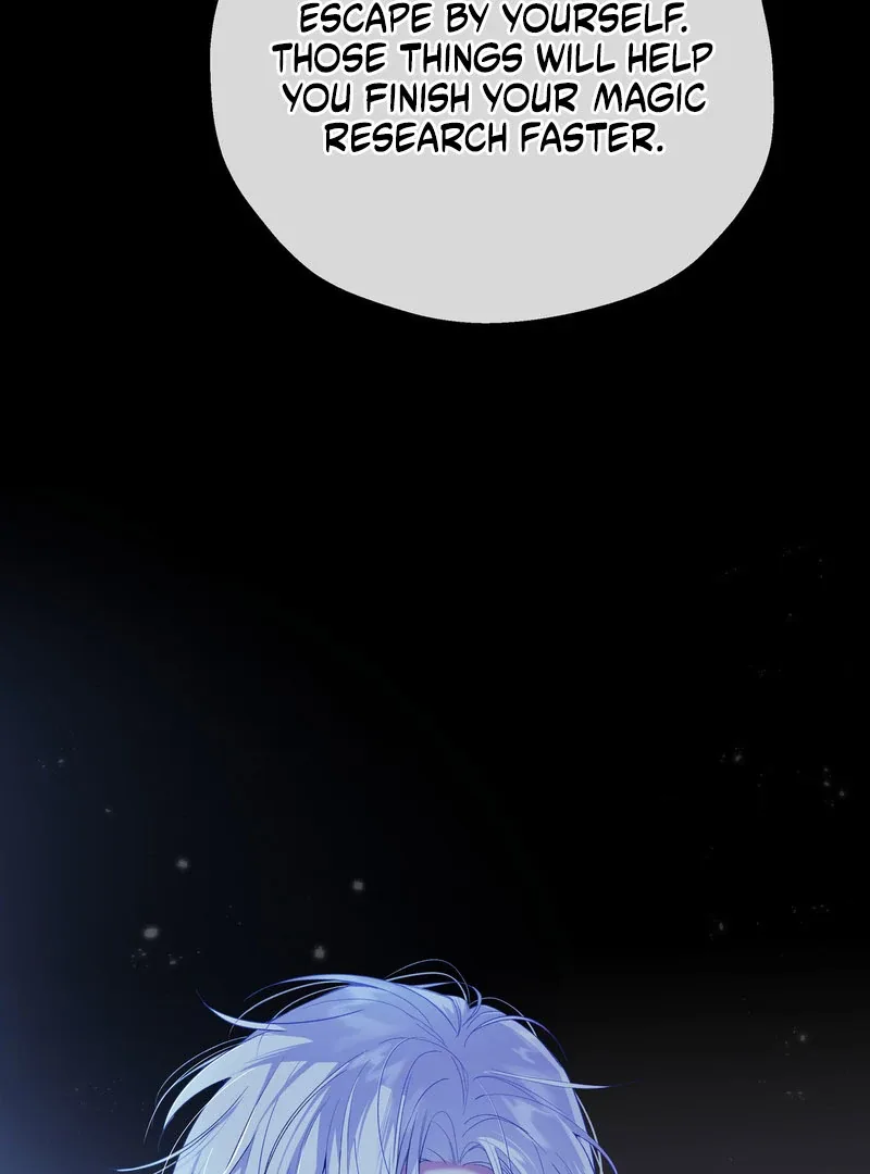 She Tames Heroes Chapter 26 page 86