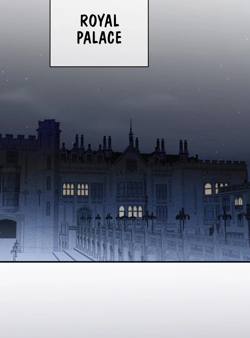 She Tames Heroes Chapter 26 page 90
