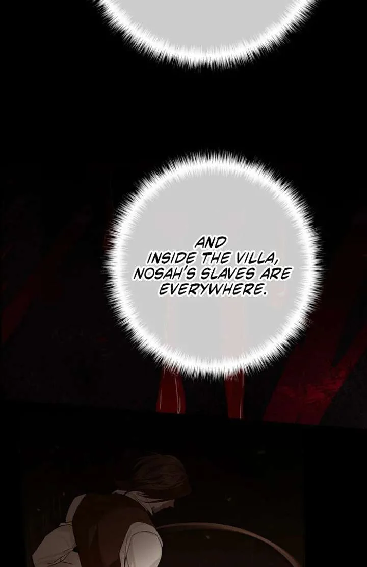 She Tames Heroes Chapter 28 page 82