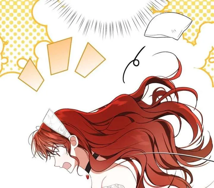 She Tames Heroes Chapter 28 page 96