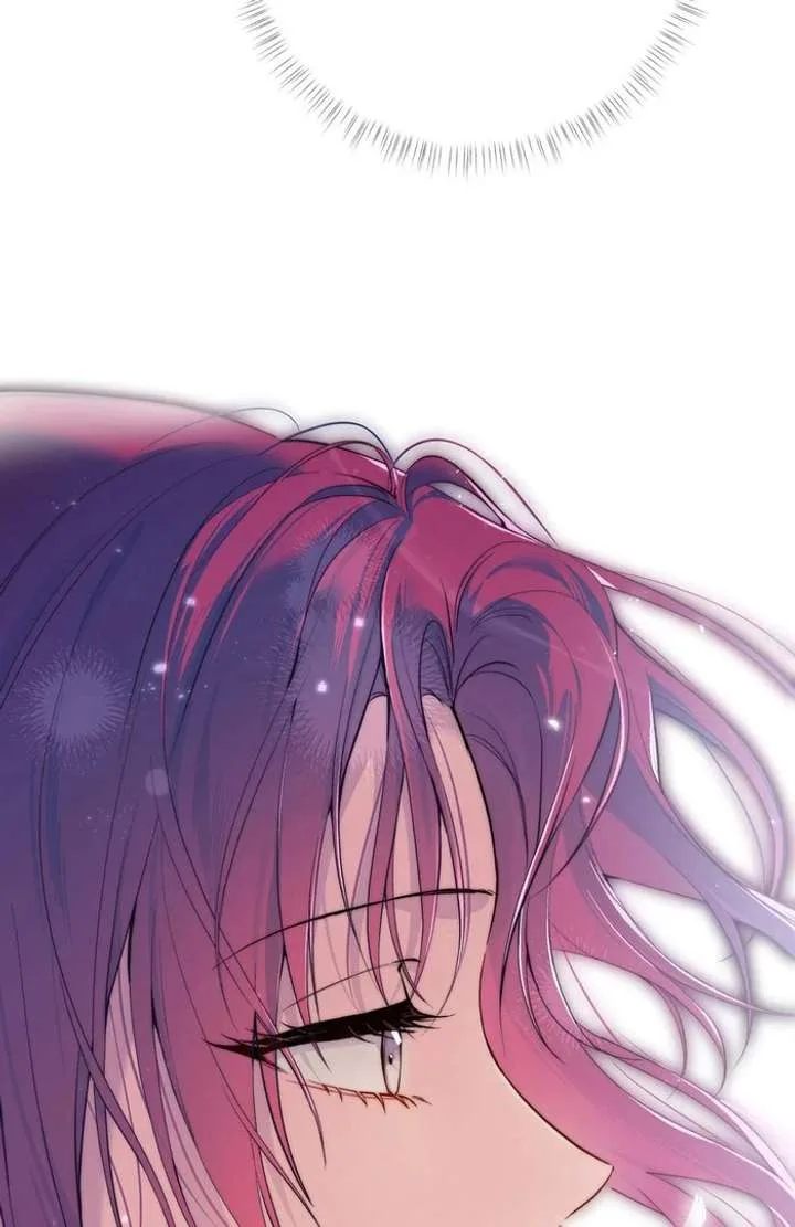 She Tames Heroes Chapter 28 page 64