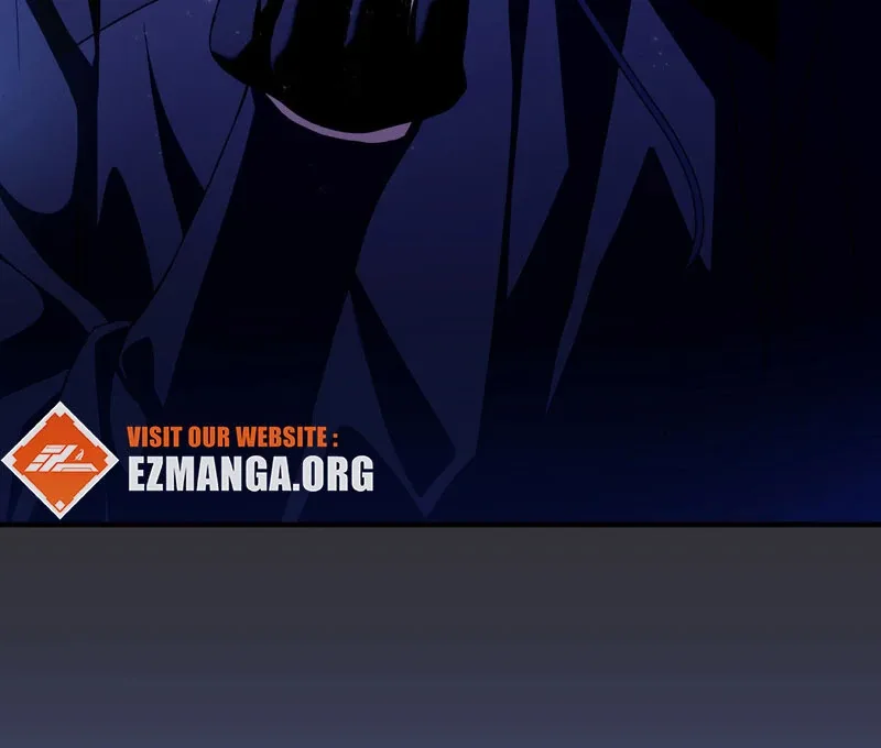 She Tames Heroes Chapter 26 page 88