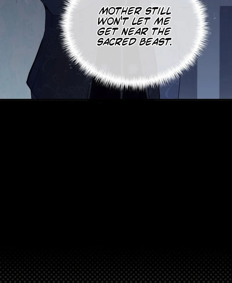 She Tames Heroes Chapter 26 page 106