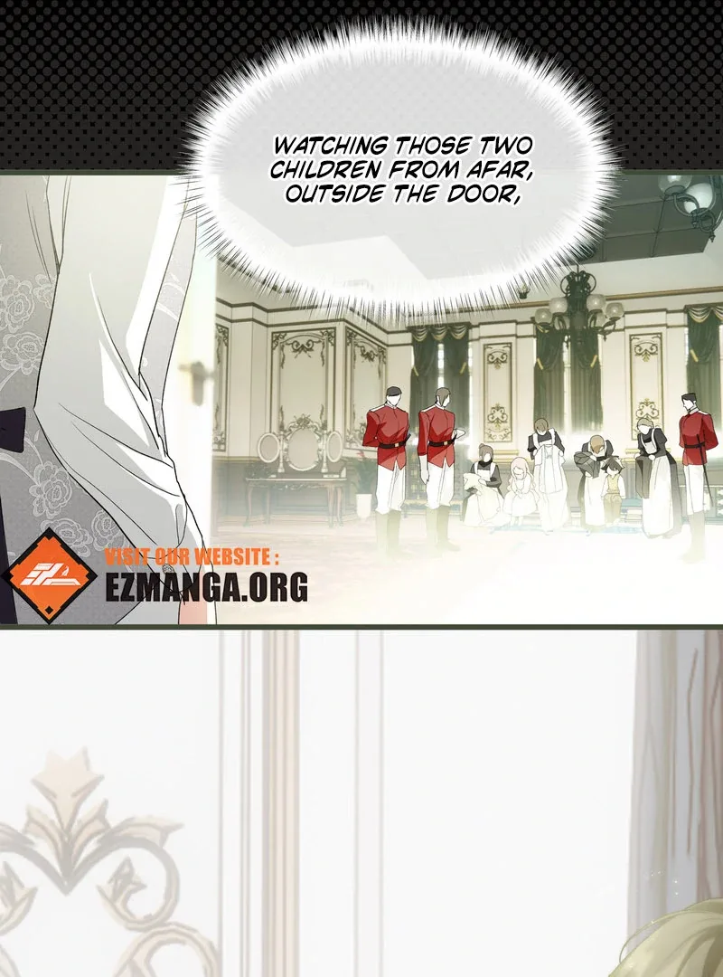 She Tames Heroes Chapter 26 page 107