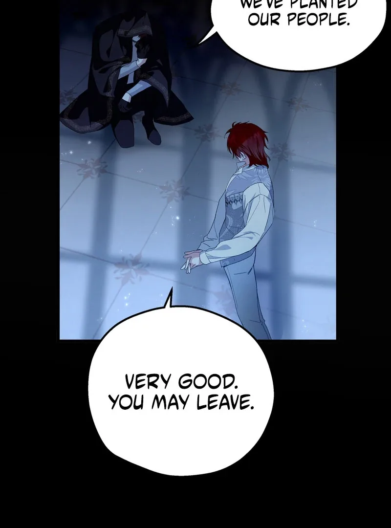 She Tames Heroes Chapter 26 page 102