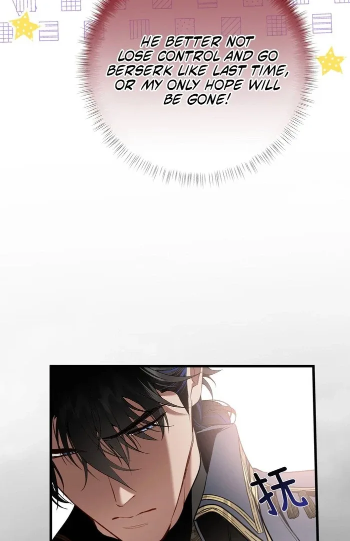 She Tames Heroes Chapter 29 page 14