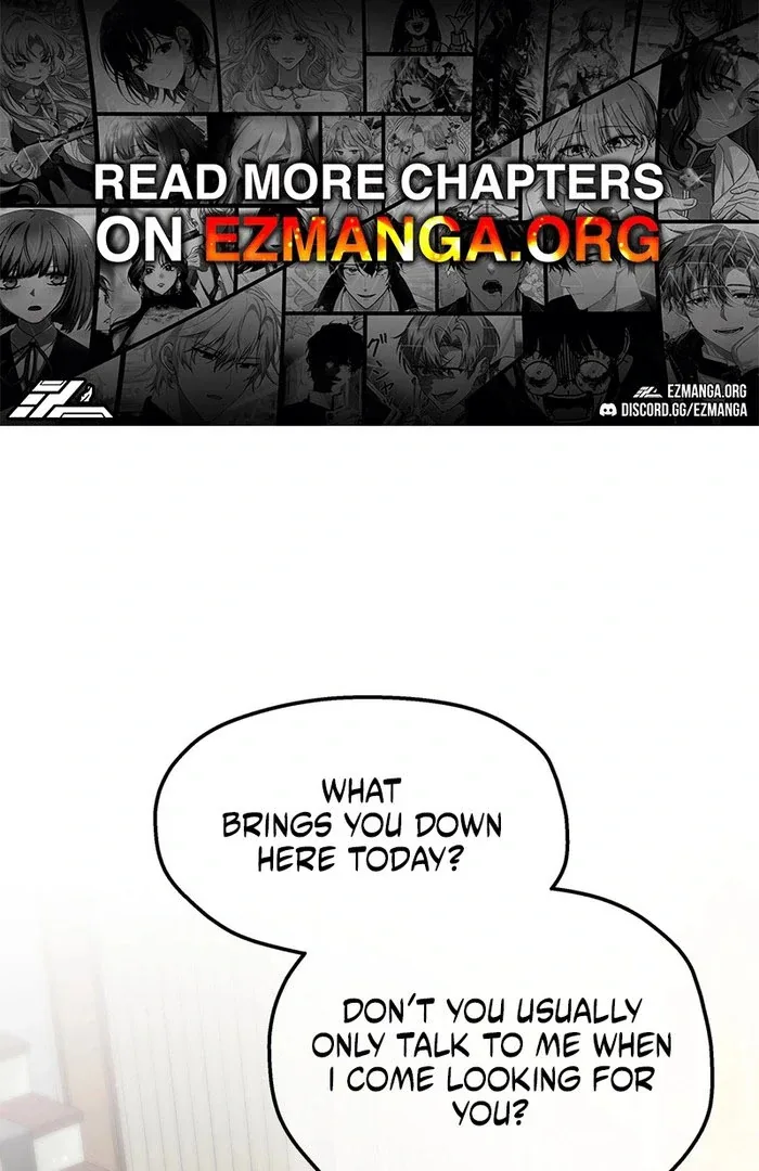 She Tames Heroes Chapter 29 page 2
