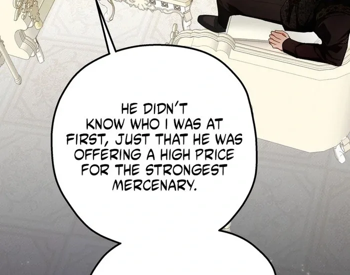 She Tames Heroes Chapter 29 page 19
