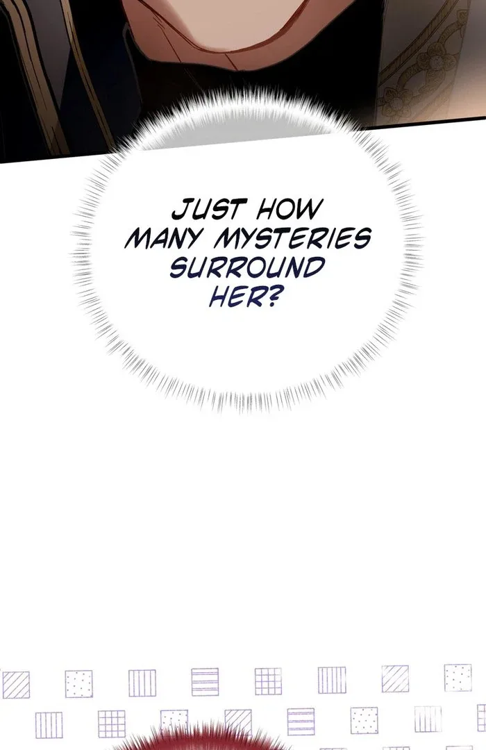 She Tames Heroes Chapter 29 page 12