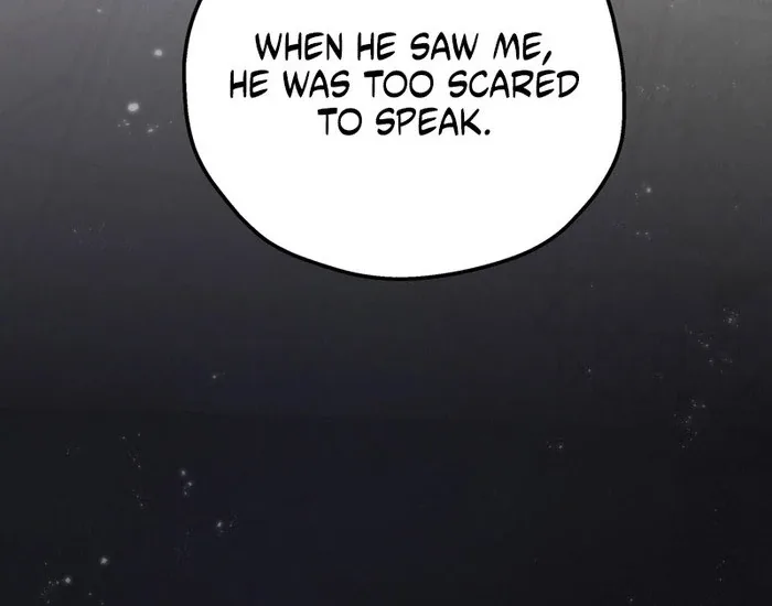She Tames Heroes Chapter 29 page 20