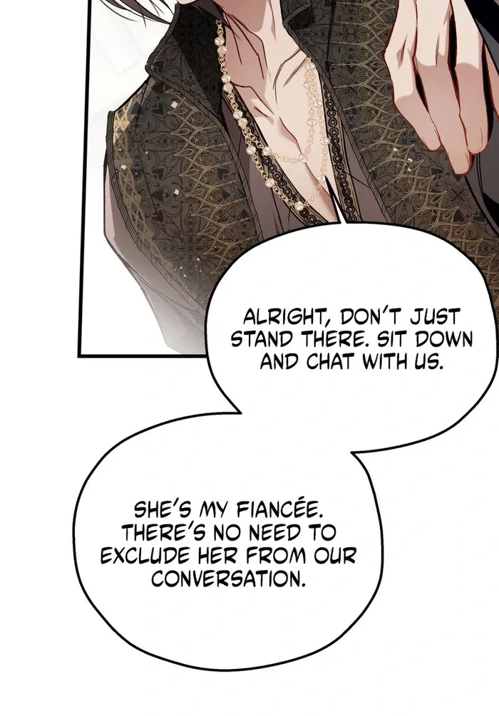 She Tames Heroes Chapter 29 page 9