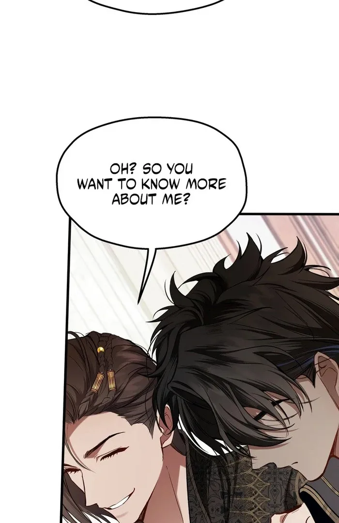 She Tames Heroes Chapter 29 page 8