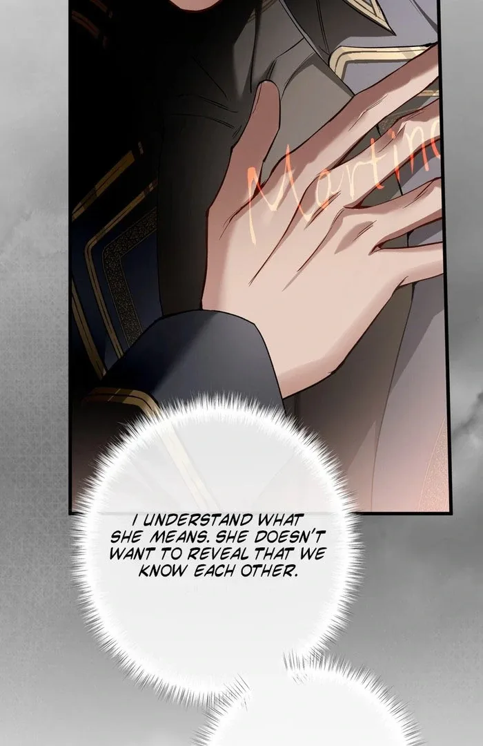 She Tames Heroes Chapter 29 page 15
