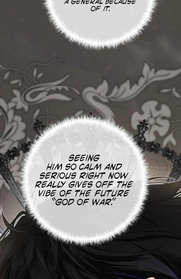 She Tames Heroes Chapter 29 page 33