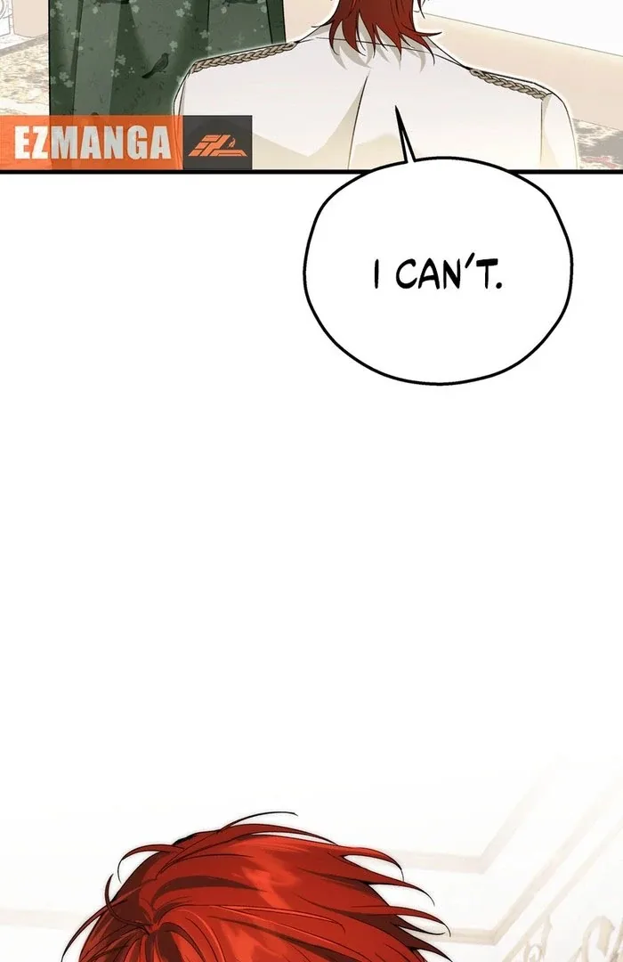 She Tames Heroes Chapter 29 page 102
