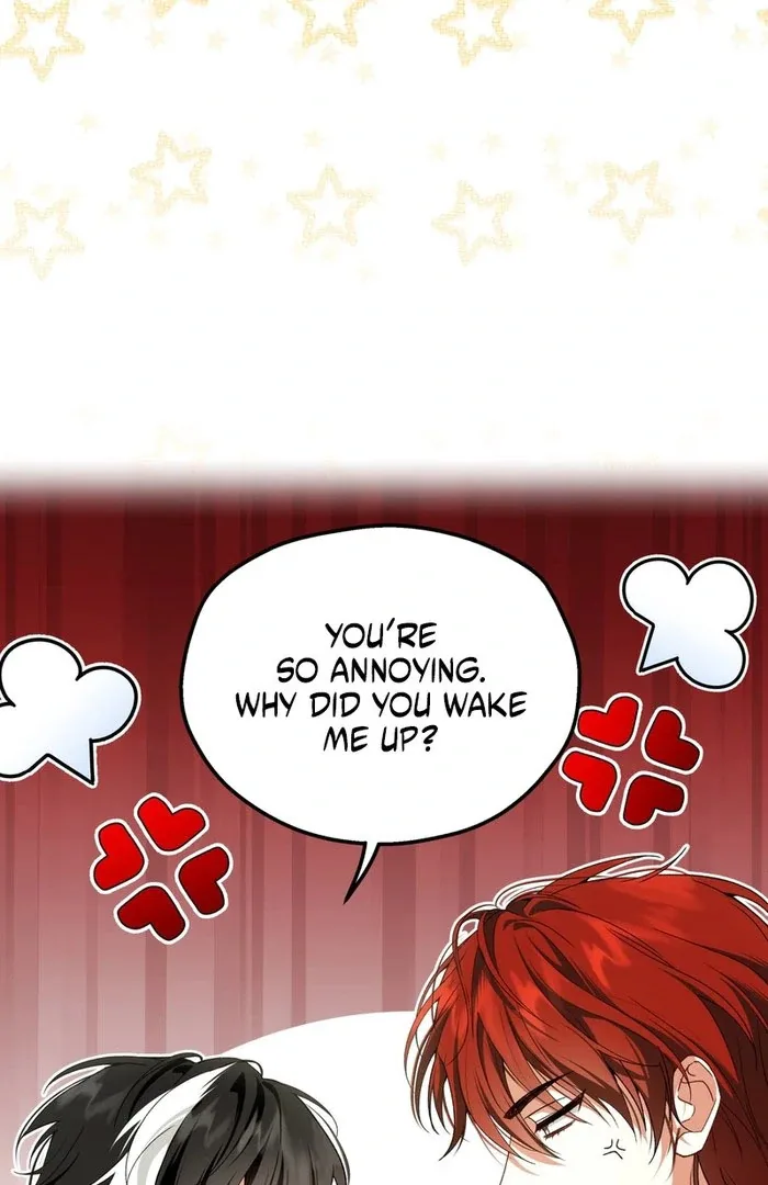 She Tames Heroes Chapter 29 page 98