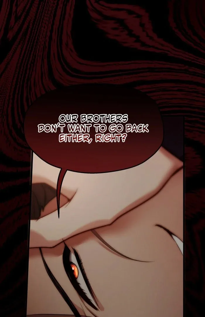 She Tames Heroes Chapter 29 page 52