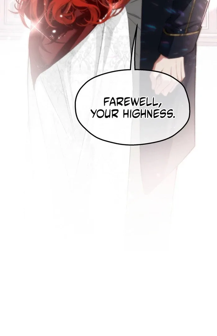 She Tames Heroes Chapter 29 page 81
