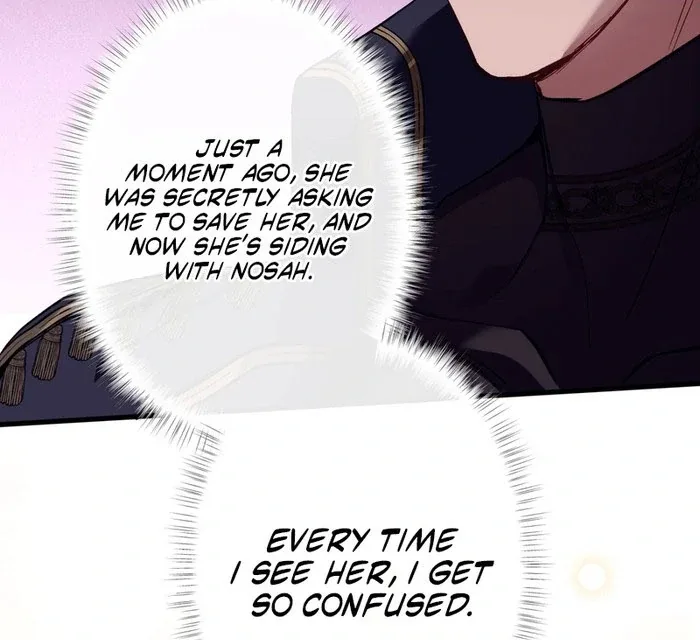 She Tames Heroes Chapter 29 page 77