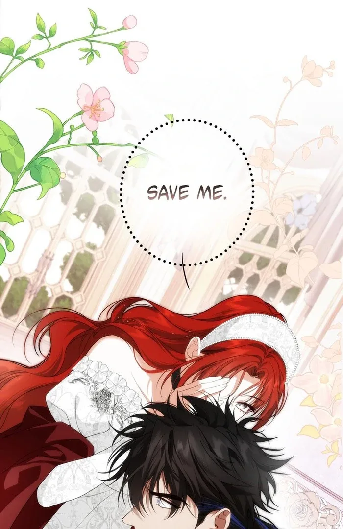 She Tames Heroes Chapter 29 page 60