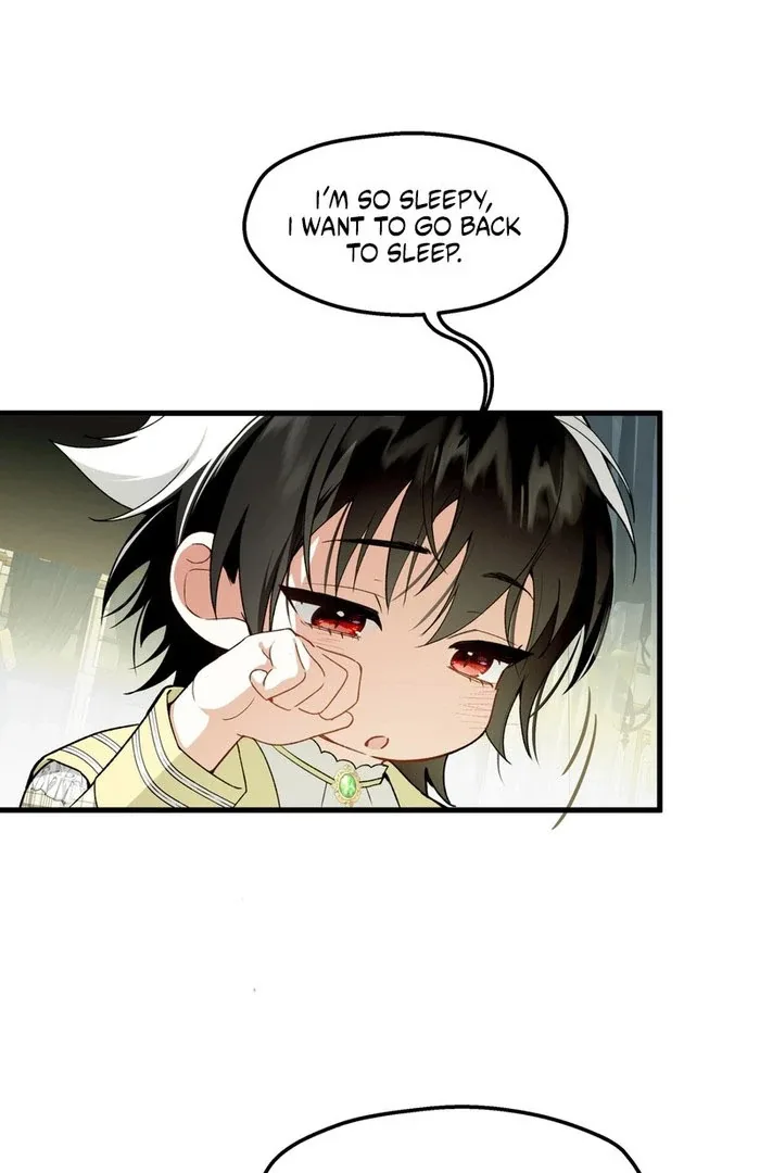 She Tames Heroes Chapter 29 page 100