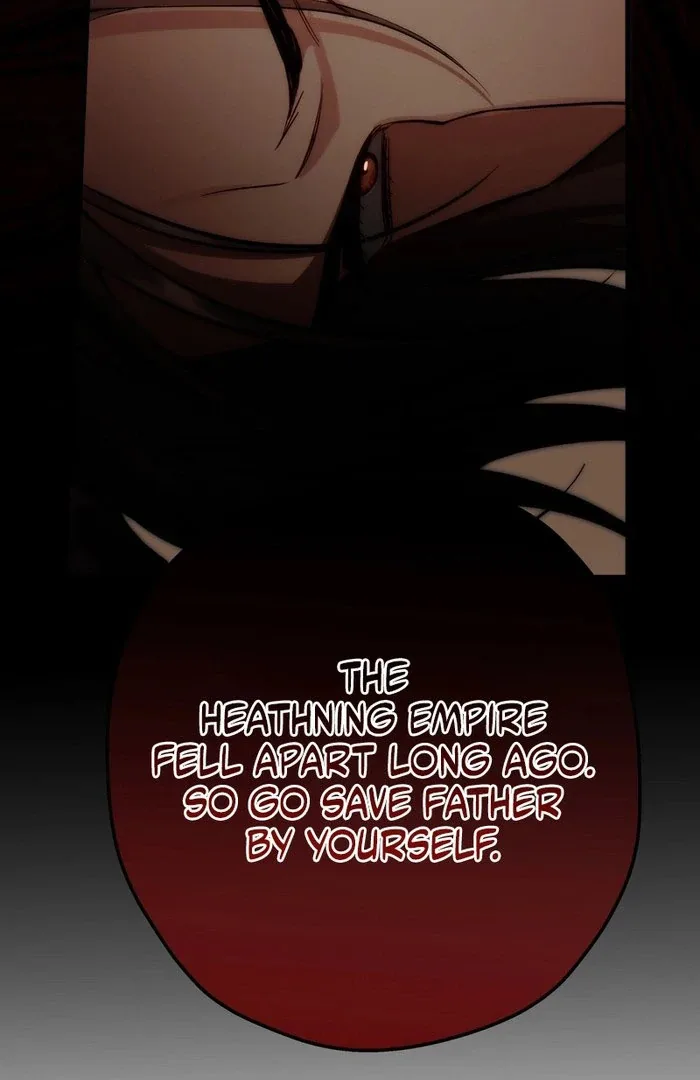 She Tames Heroes Chapter 29 page 53