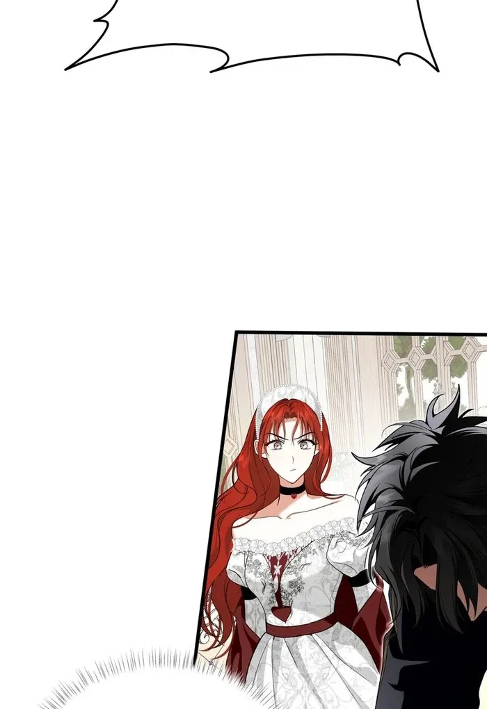 She Tames Heroes Chapter 29 page 56