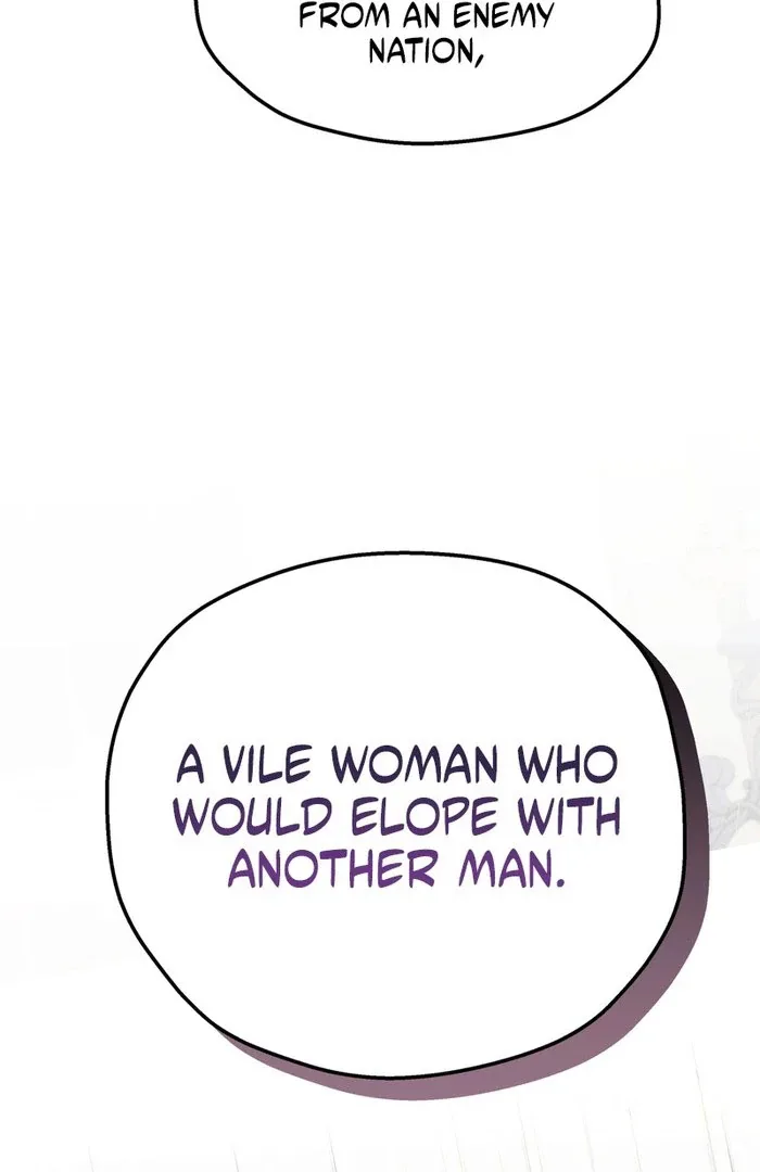 She Tames Heroes Chapter 29 page 43