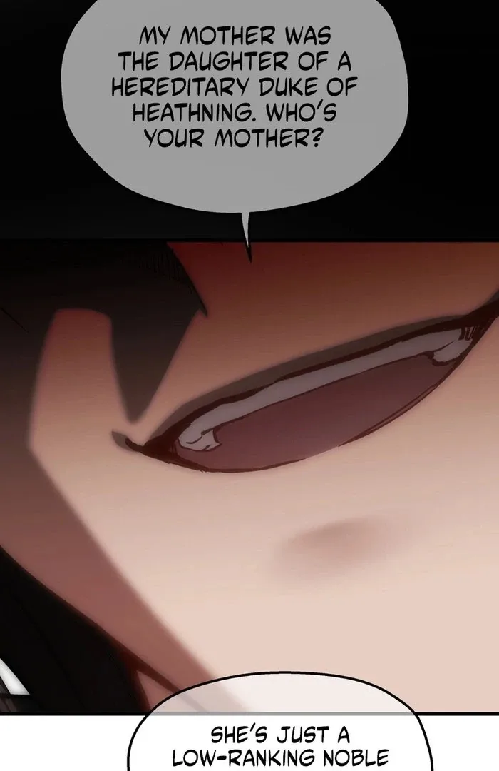 She Tames Heroes Chapter 29 page 42