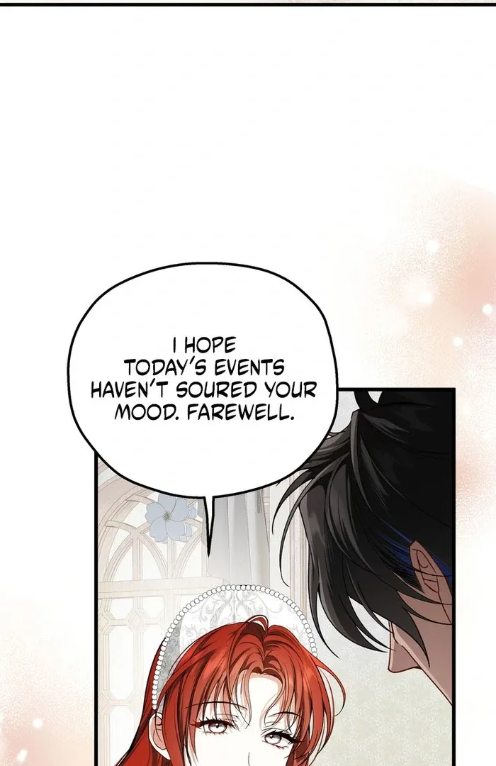 She Tames Heroes Chapter 29 page 74